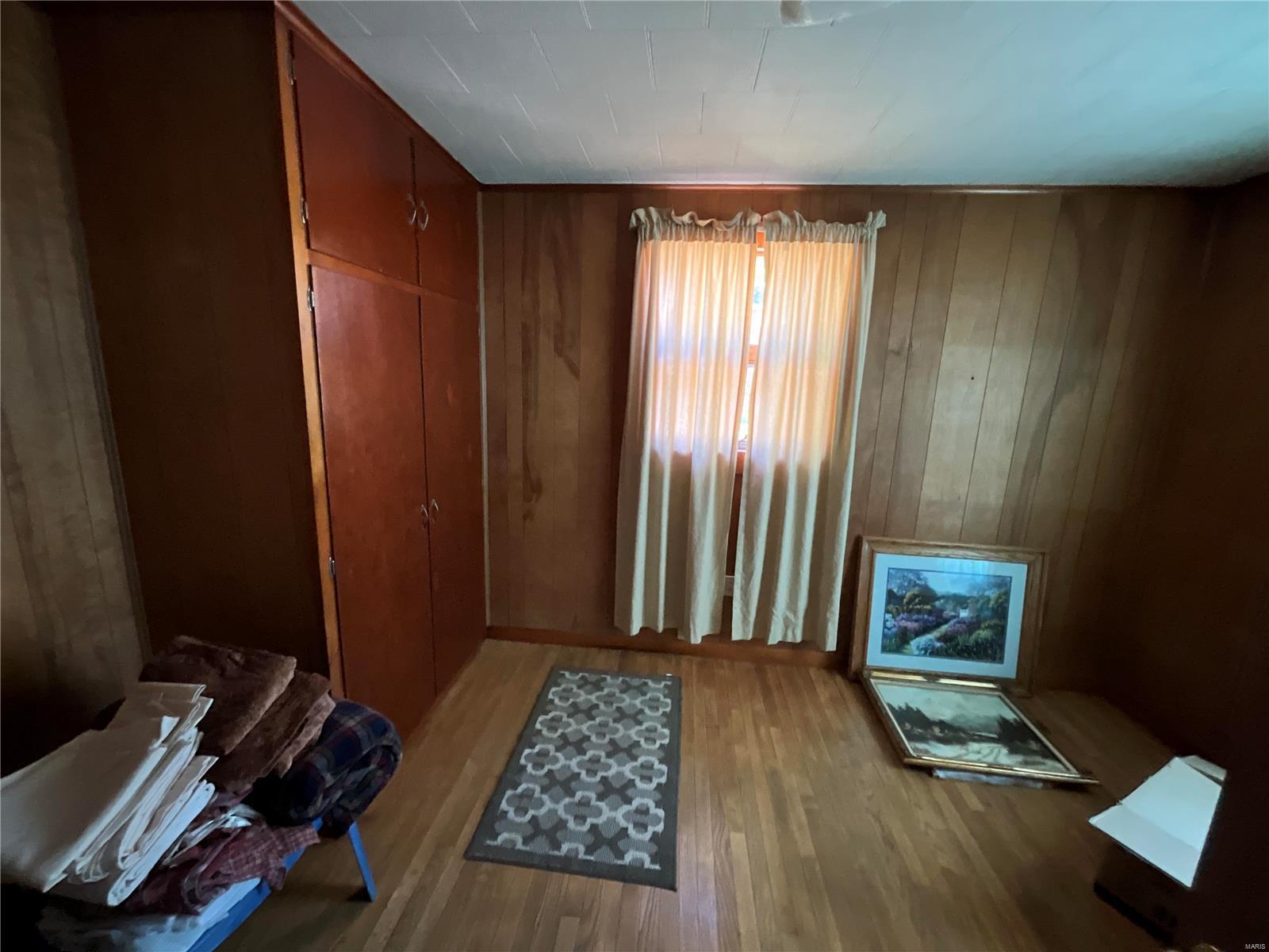 204 South 7th Street Benld, IL 62009 - Photo 9 of 20 Gallery Image 9