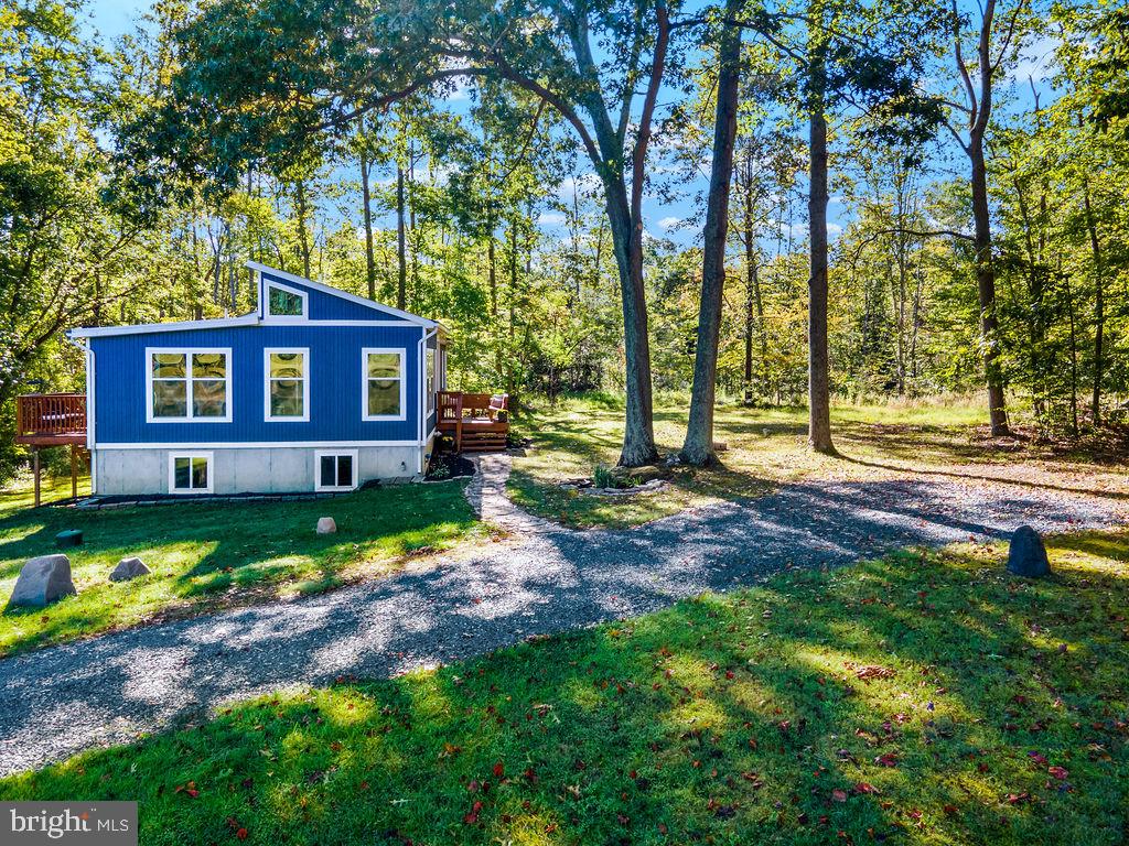 2400 Rutland Road Davidsonville, MD 21035 - Photo 44 of 52 Gallery Image 44