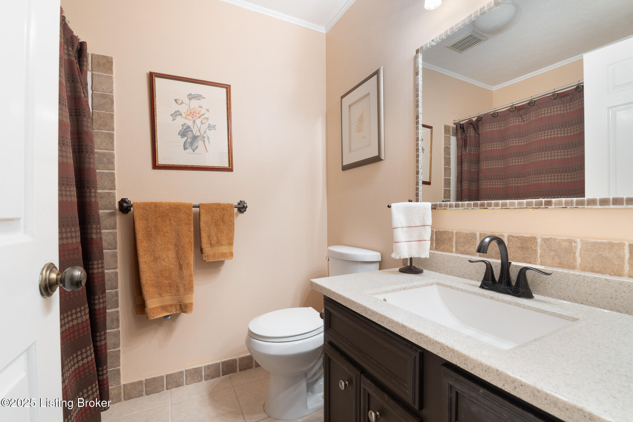 410 Mockingbird Valley Road, Unit 50 Louisville, KY 40207 - Photo 29 of 35 410 Mockingbird Valley #50-25