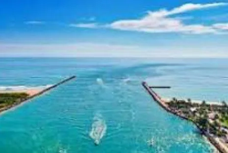 a sign that is on a wooden wall