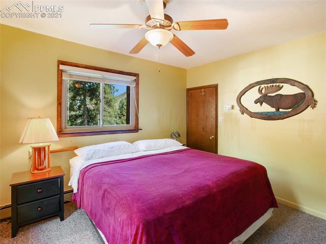 5755 Timpa Road Cascade, CO 80809 - Photo 28 of 49