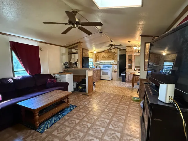 $42,000 | 94 Rabtoy Lane, Unit LOT 7, Clarendon, VT 05759