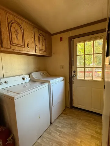 $42,000 | 94 Rabtoy Lane, Unit LOT 7, Clarendon, VT 05759