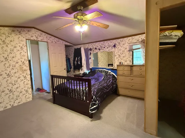 $42,000 | 94 Rabtoy Lane, Unit LOT 7, Clarendon, VT 05759