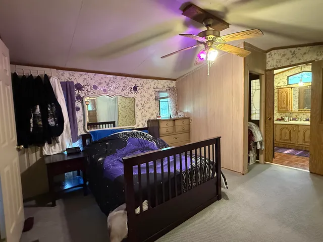 $42,000 | 94 Rabtoy Lane, Unit LOT 7, Clarendon, VT 05759