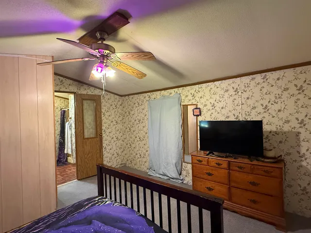 $42,000 | 94 Rabtoy Lane, Unit LOT 7, Clarendon, VT 05759