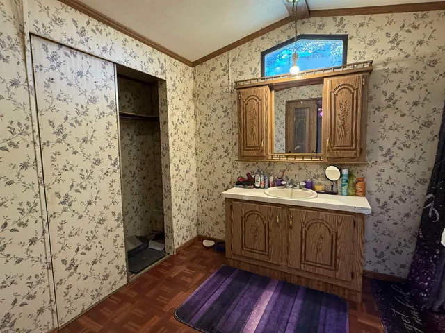 $42,000 | 94 Rabtoy Lane, Unit LOT 7, Clarendon, VT 05759