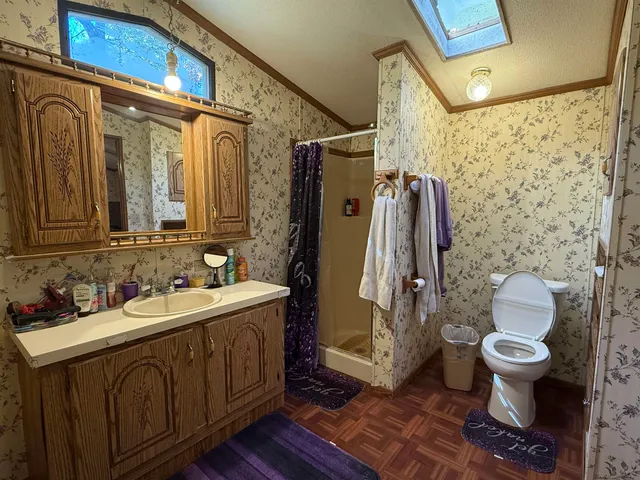 $42,000 | 94 Rabtoy Lane, Unit LOT 7, Clarendon, VT 05759