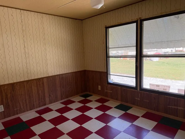 $42,000 | 94 Rabtoy Lane, Unit LOT 7, Clarendon, VT 05759