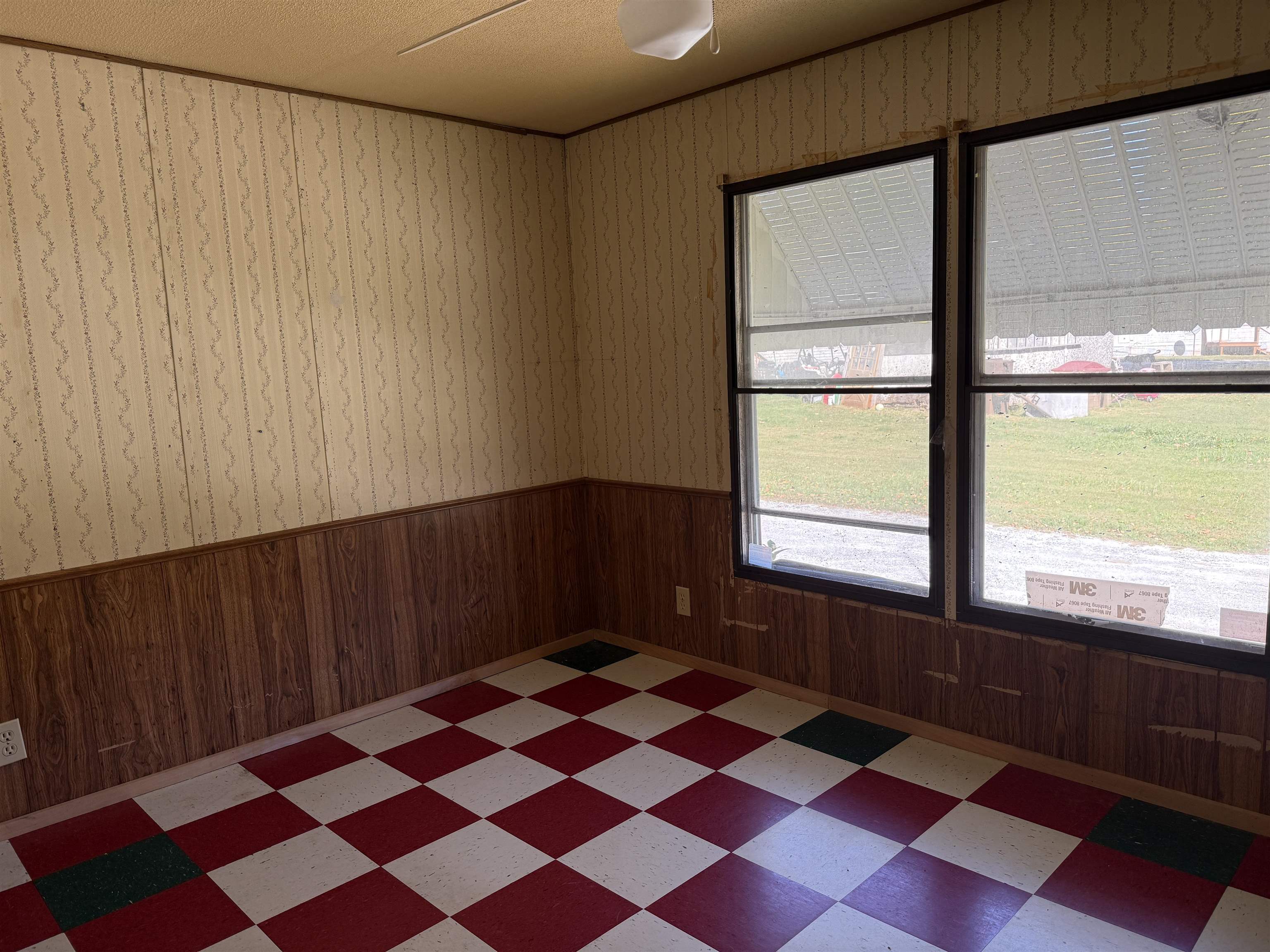 94 Rabtoy Lane, Unit LOT 7 Clarendon, VT 05759 - Photo 18 of 27