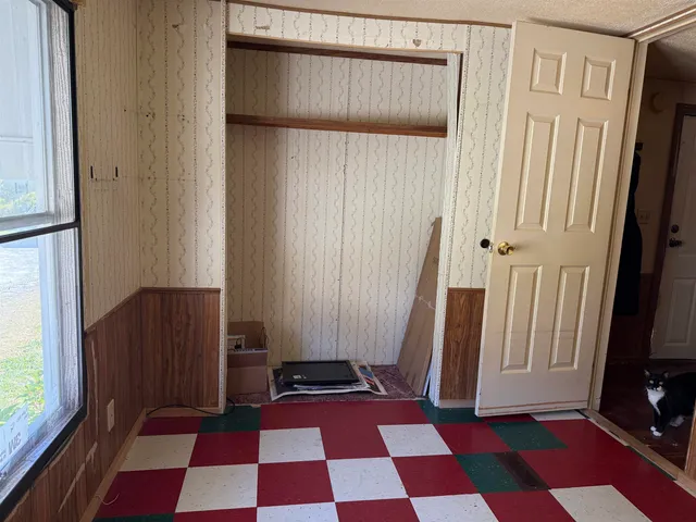 $42,000 | 94 Rabtoy Lane, Unit LOT 7, Clarendon, VT 05759