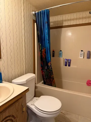 $42,000 | 94 Rabtoy Lane, Unit LOT 7, Clarendon, VT 05759