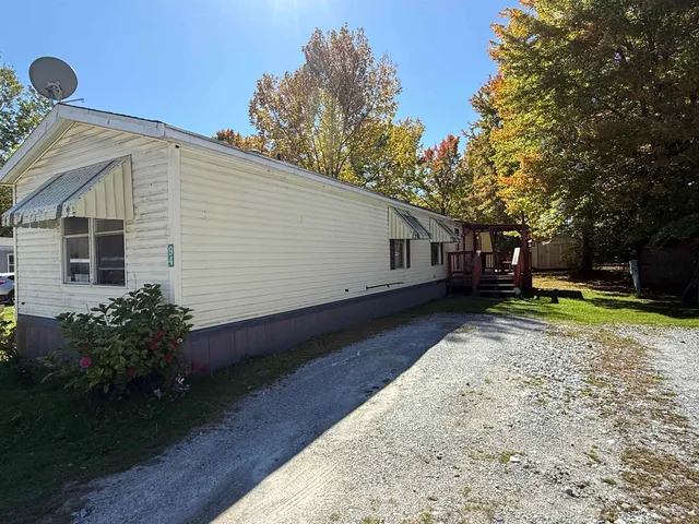 $42,000 | 94 Rabtoy Lane, Unit LOT 7, Clarendon, VT 05759