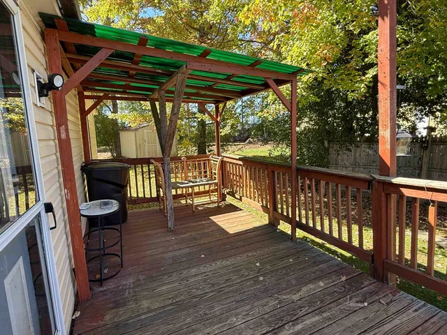 $42,000 | 94 Rabtoy Lane, Unit LOT 7, Clarendon, VT 05759