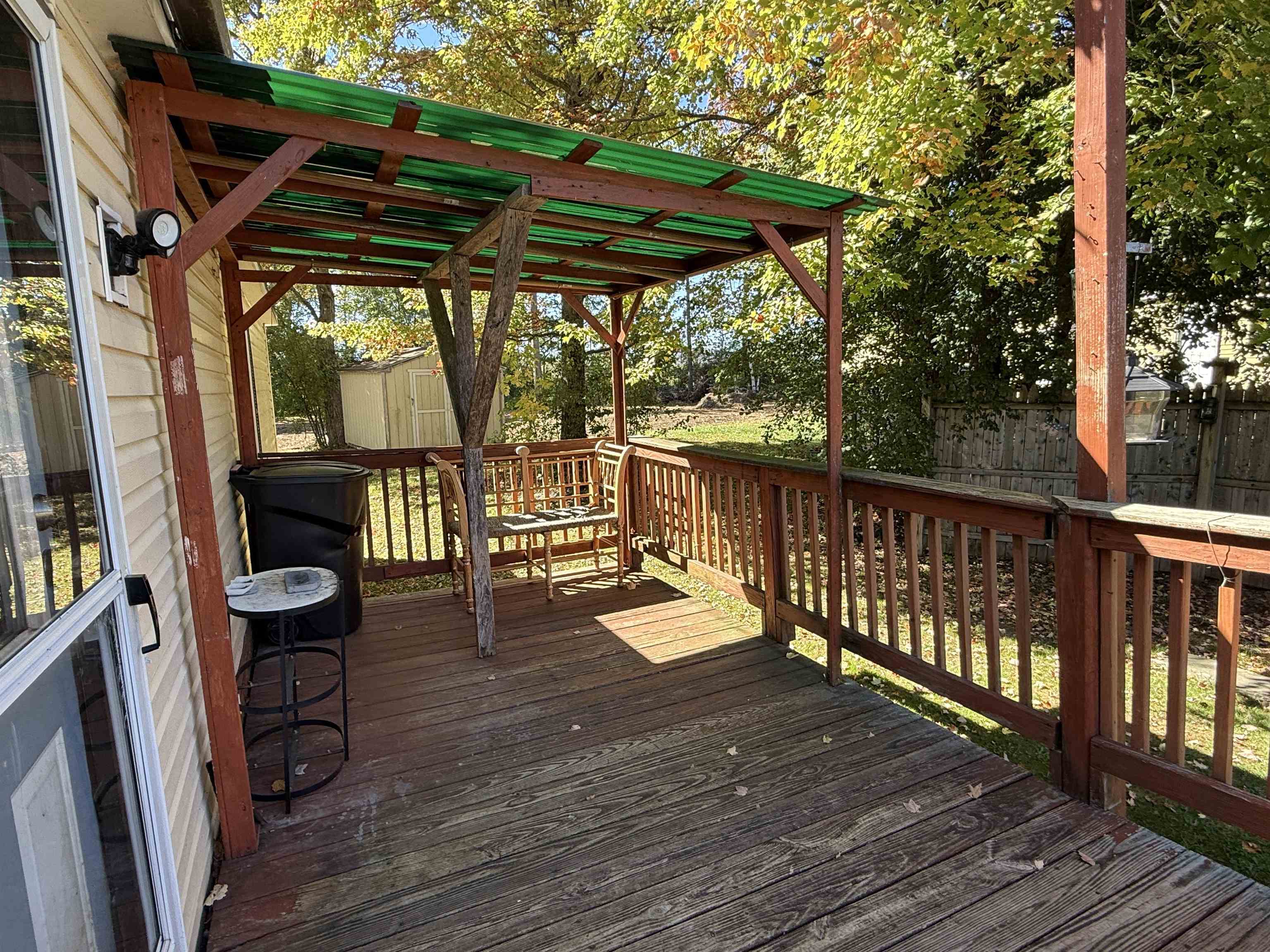 94 Rabtoy Lane, Unit LOT 7 Clarendon, VT 05759 - Photo 21 of 27