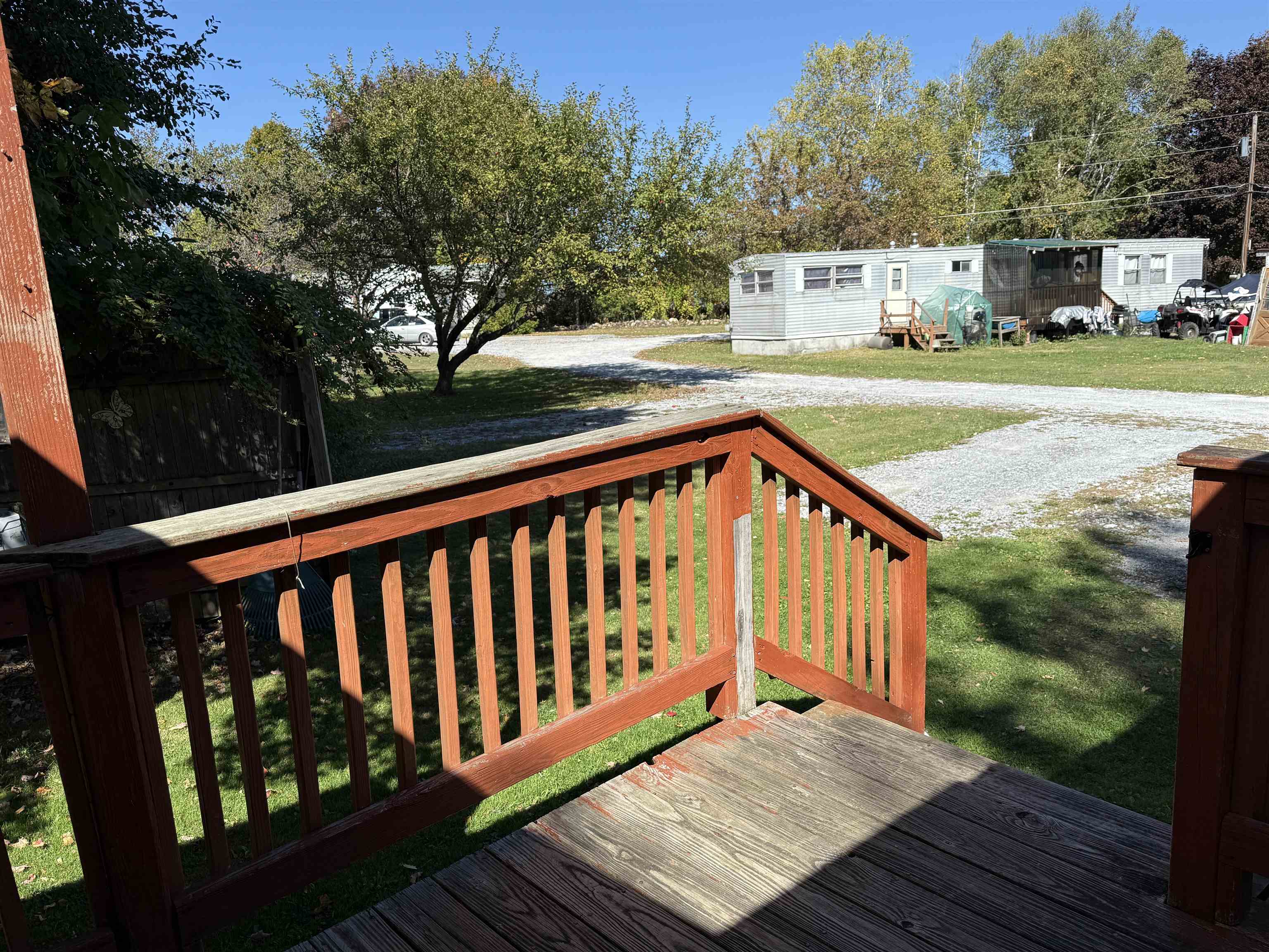 94 Rabtoy Lane, Unit LOT 7 Clarendon, VT 05759 - Photo 22 of 27