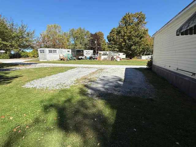 $42,000 | 94 Rabtoy Lane, Unit LOT 7, Clarendon, VT 05759