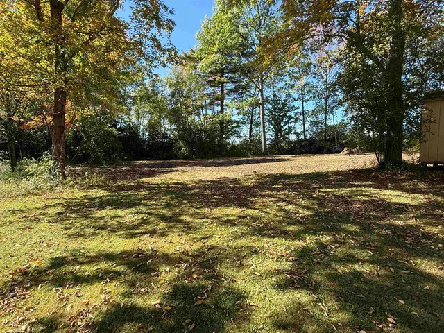 $42,000 | 94 Rabtoy Lane, Unit LOT 7, Clarendon, VT 05759