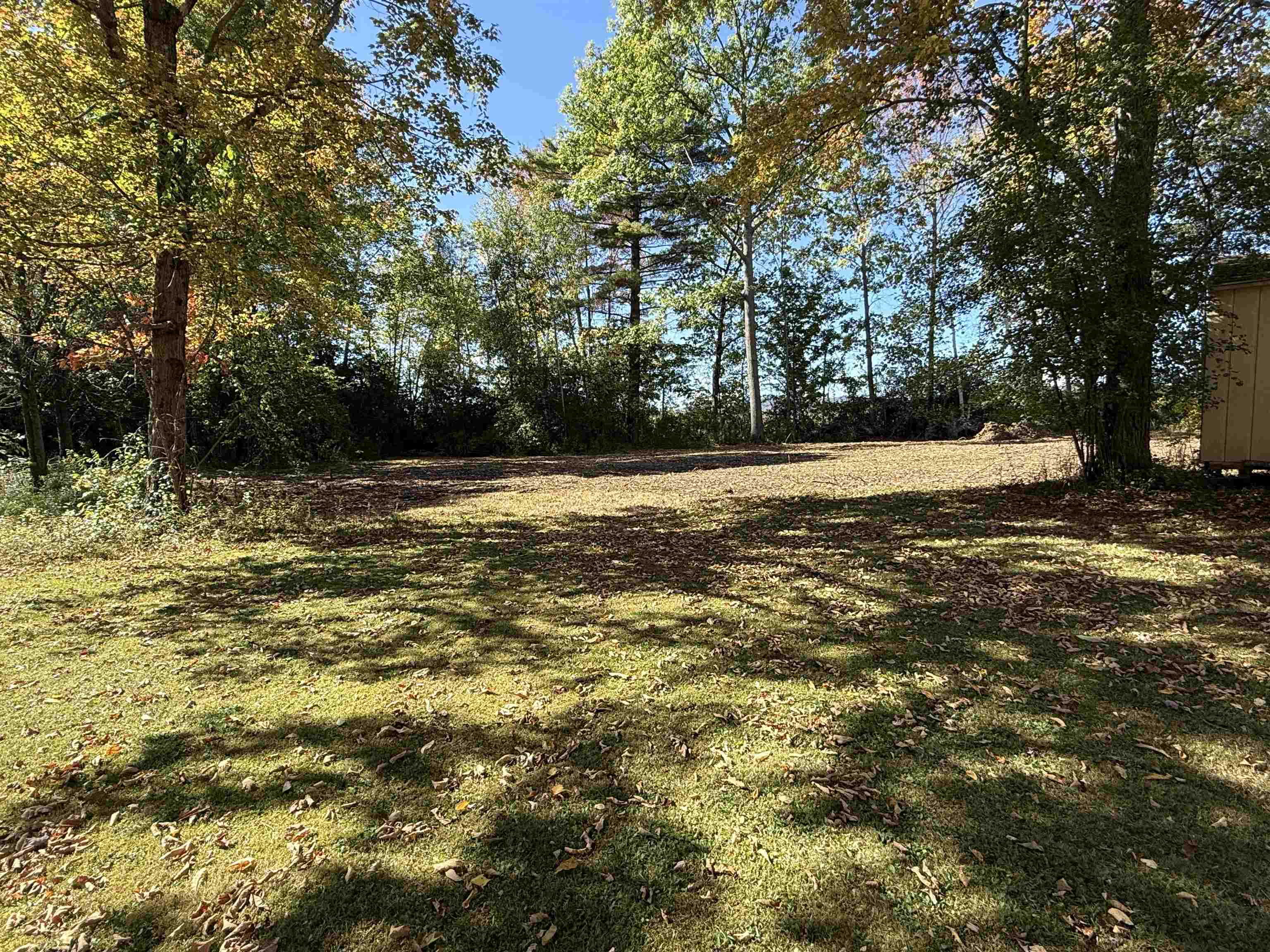 94 Rabtoy Lane, Unit LOT 7 Clarendon, VT 05759 - Photo 24 of 27