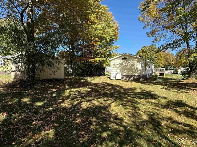 $42,000 | 94 Rabtoy Lane, Unit LOT 7, Clarendon, VT 05759