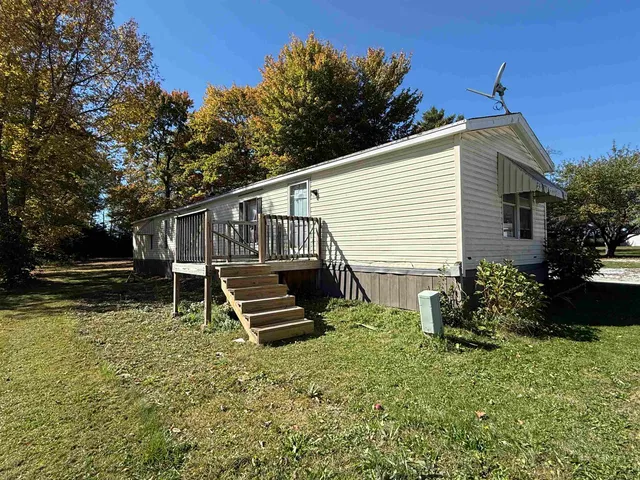 $42,000 | 94 Rabtoy Lane, Unit LOT 7, Clarendon, VT 05759