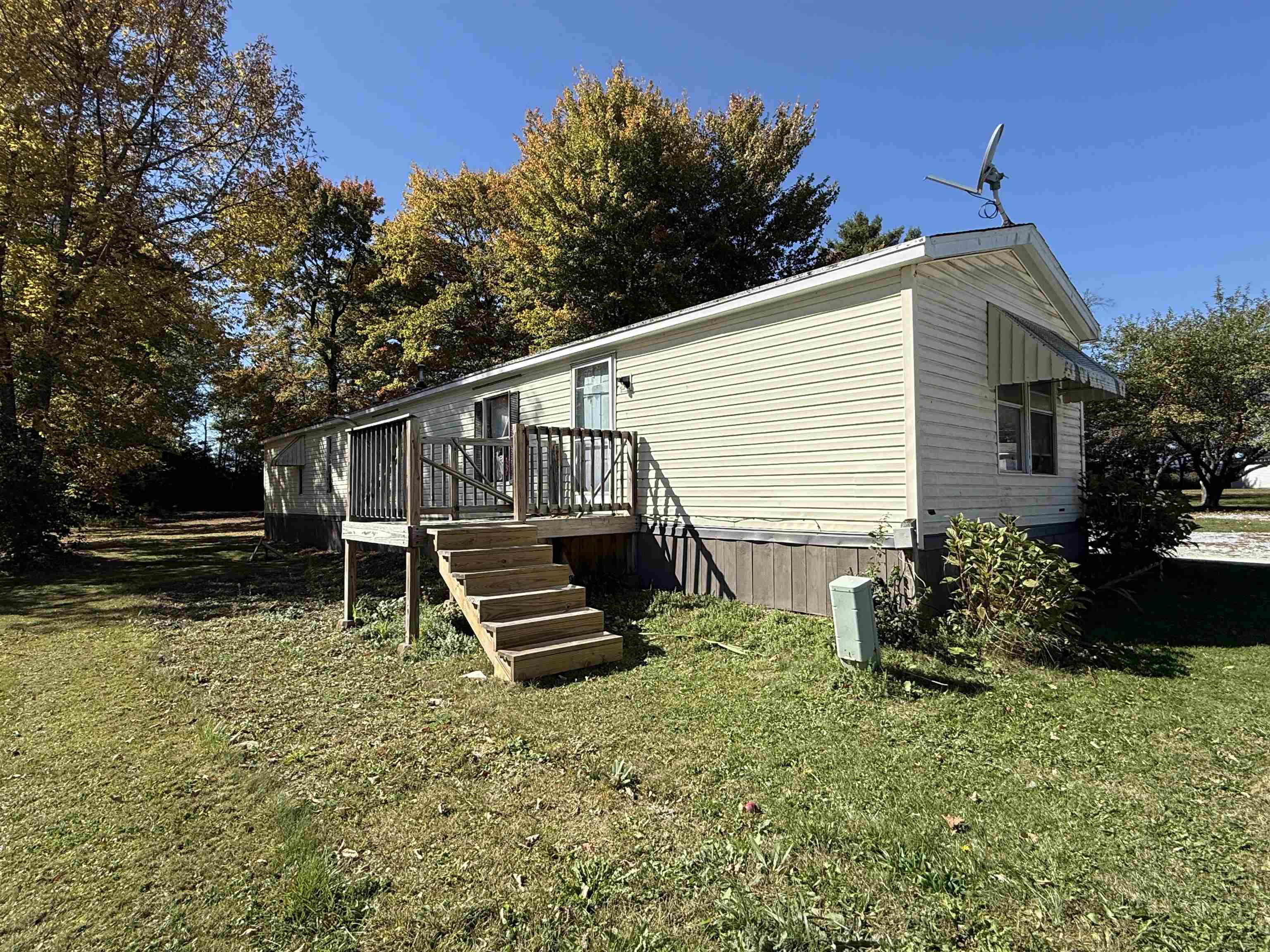 94 Rabtoy Lane, Unit LOT 7 Clarendon, VT 05759 - Photo 26 of 27