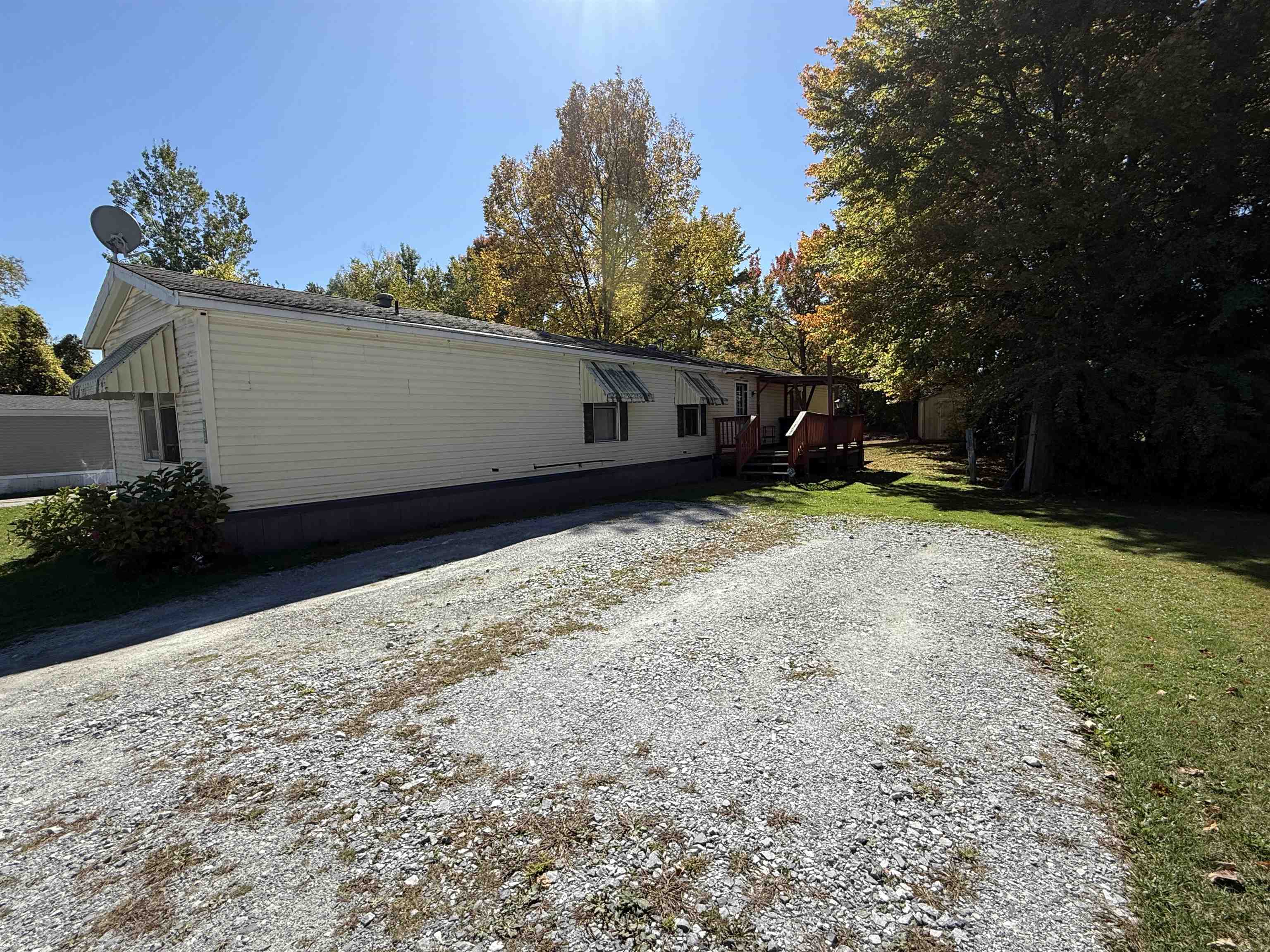 94 Rabtoy Lane, Unit LOT 7 Clarendon, VT 05759 - Photo 27 of 27