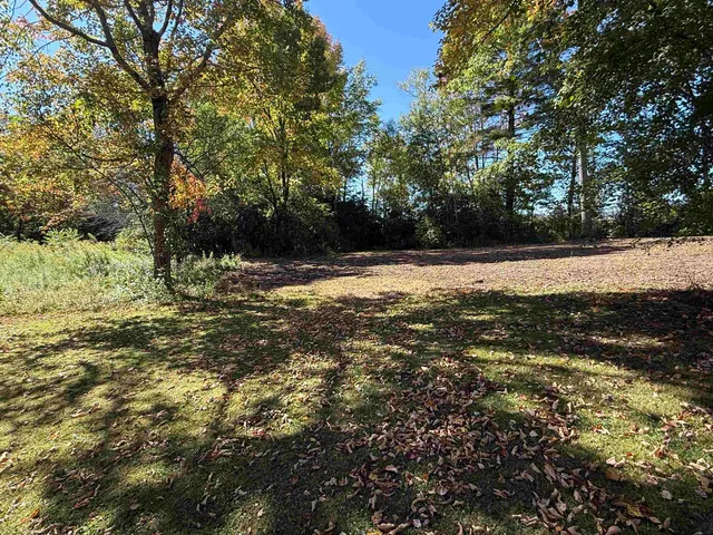 $42,000 | 94 Rabtoy Lane, Unit LOT 7, Clarendon, VT 05759