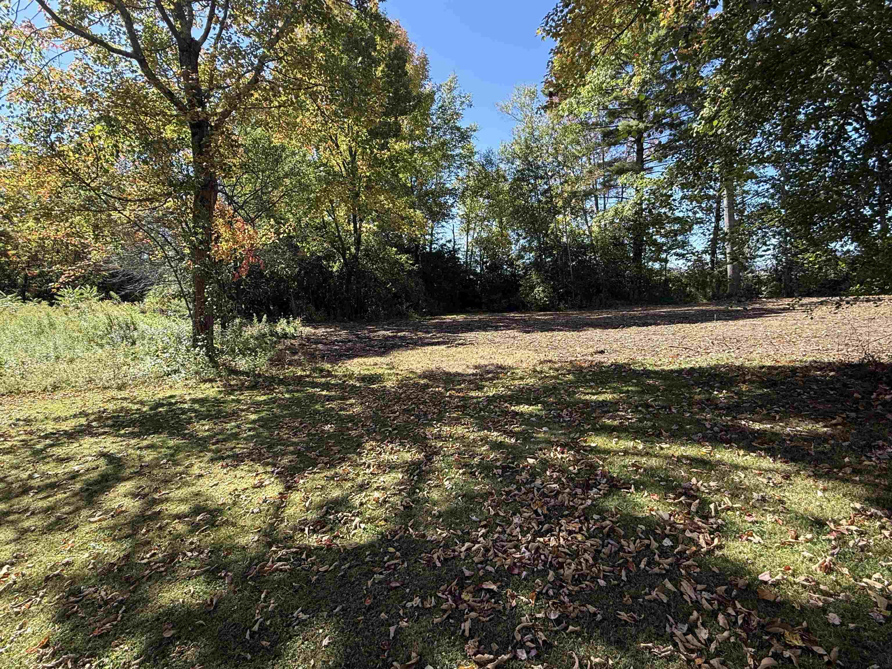 94 Rabtoy Lane, Unit LOT 7 Clarendon, VT 05759 - Photo 4 of 27