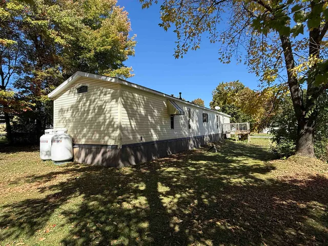 $42,000 | 94 Rabtoy Lane, Unit LOT 7, Clarendon, VT 05759