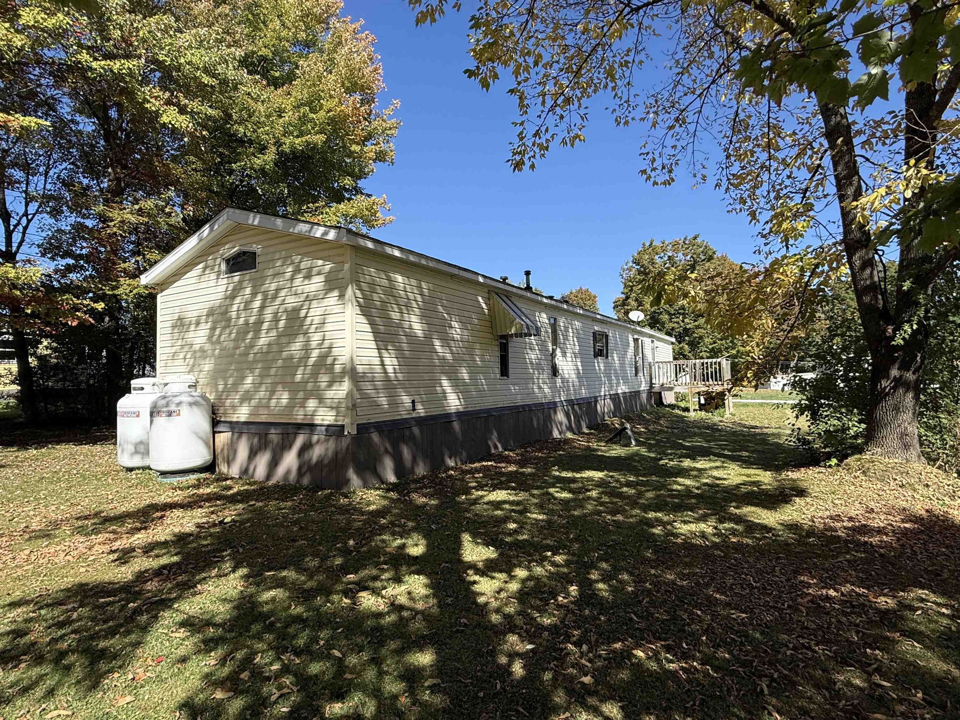 94 Rabtoy Lane, Unit LOT 7 Clarendon, VT 05759 - Photo 5 of 27