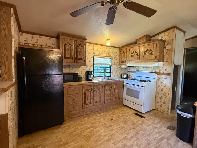 $42,000 | 94 Rabtoy Lane, Unit LOT 7, Clarendon, VT 05759