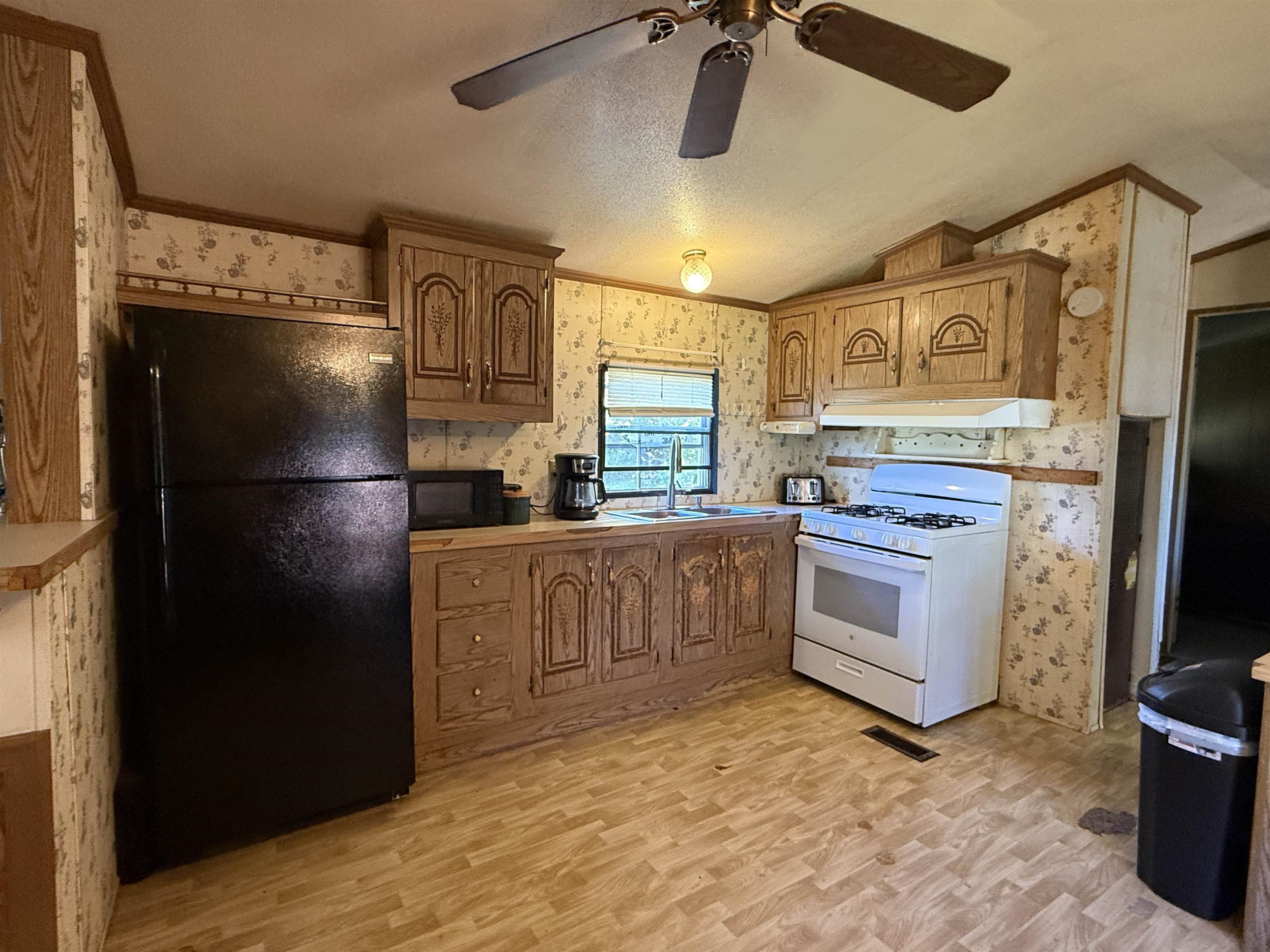 94 Rabtoy Lane, Unit LOT 7 Clarendon, VT 05759 - Photo 6 of 27