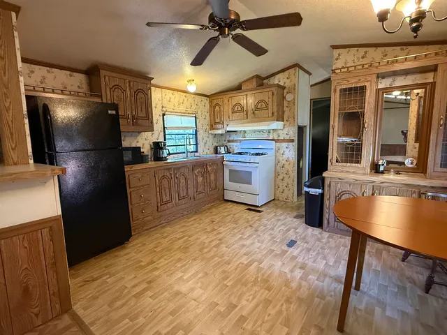 $42,000 | 94 Rabtoy Lane, Unit LOT 7, Clarendon, VT 05759