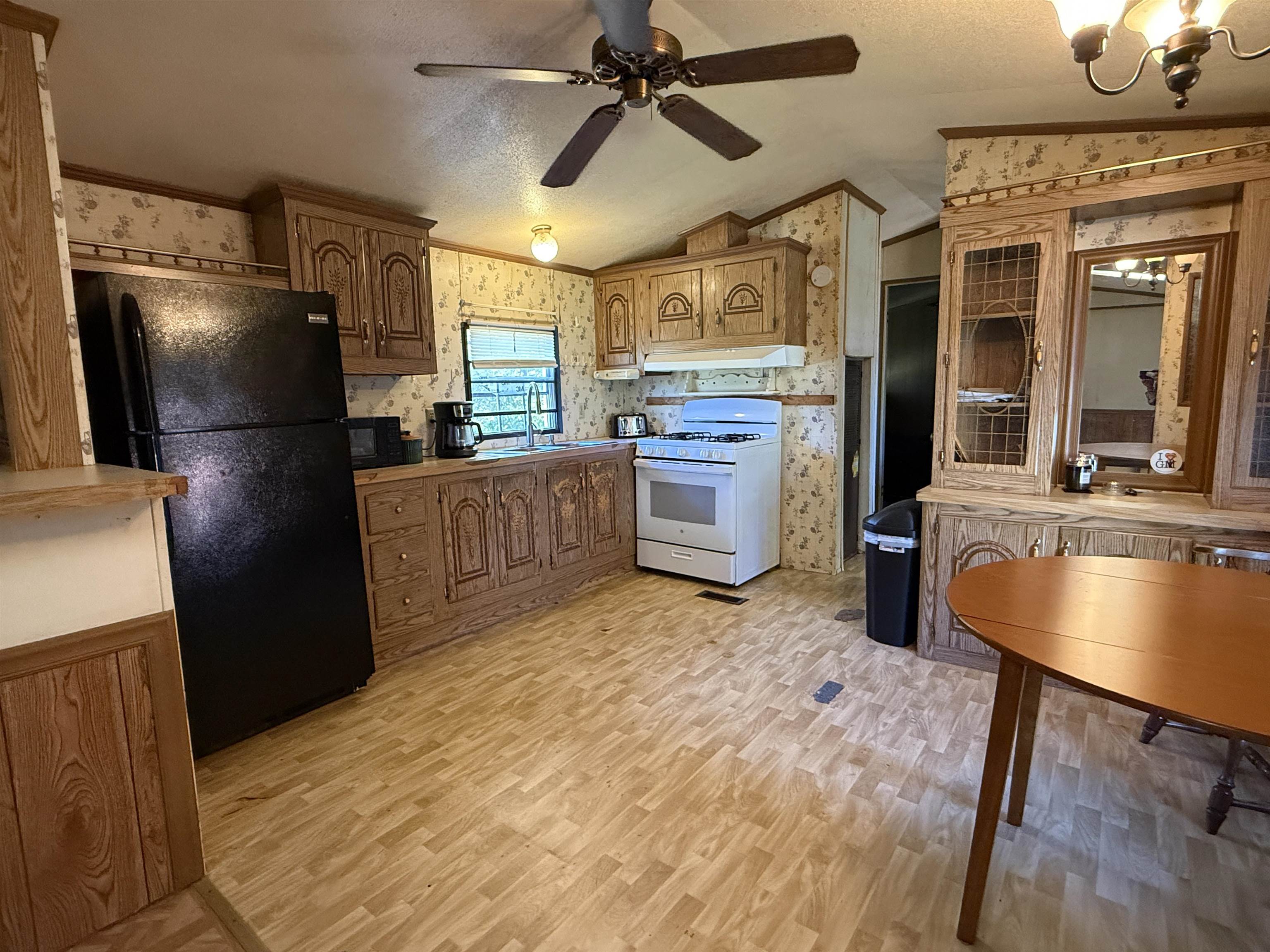 94 Rabtoy Lane, Unit LOT 7 Clarendon, VT 05759 - Photo 7 of 27