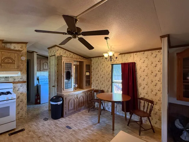 $42,000 | 94 Rabtoy Lane, Unit LOT 7, Clarendon, VT 05759