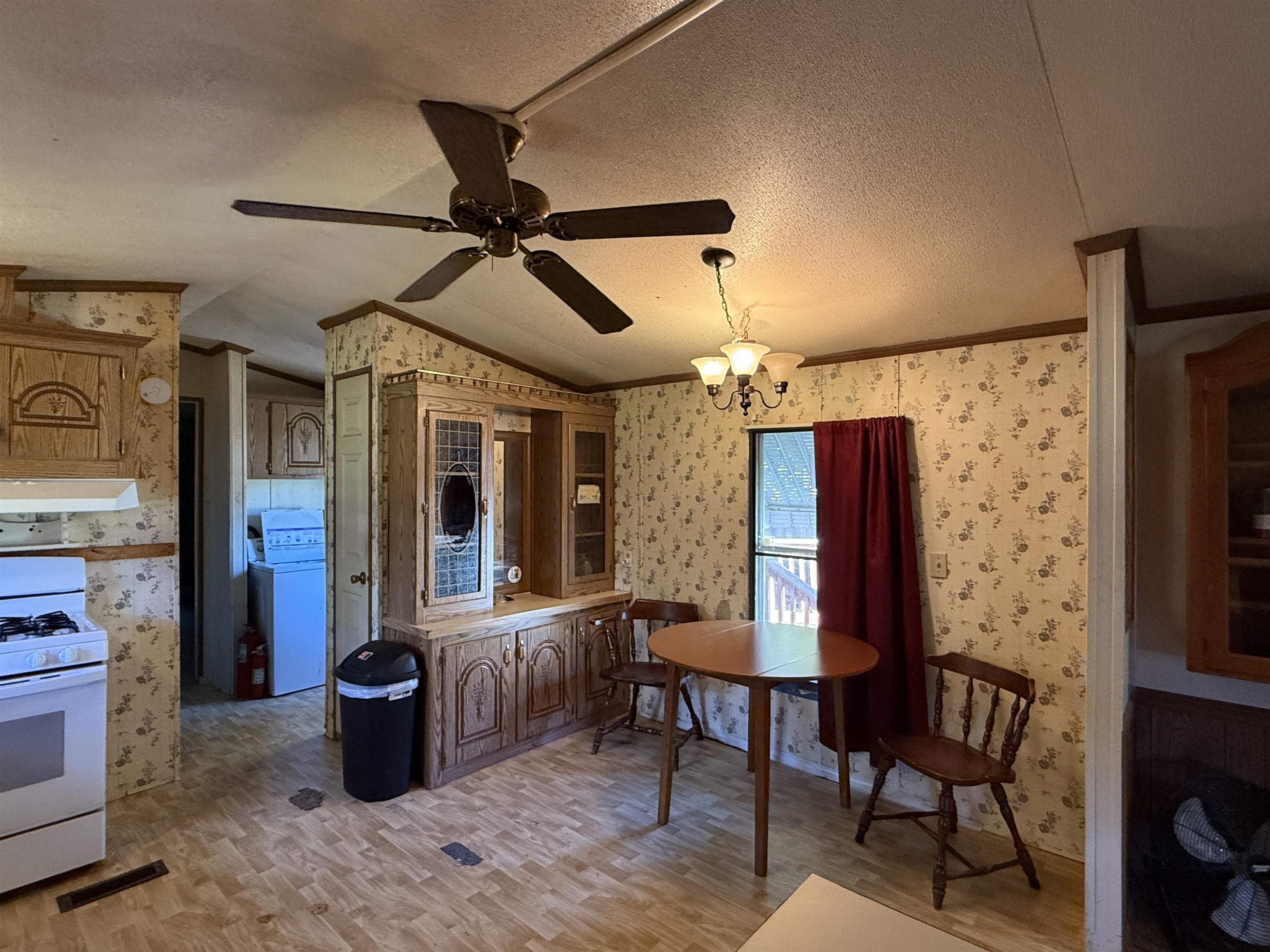 94 Rabtoy Lane, Unit LOT 7 Clarendon, VT 05759 - Photo 8 of 27