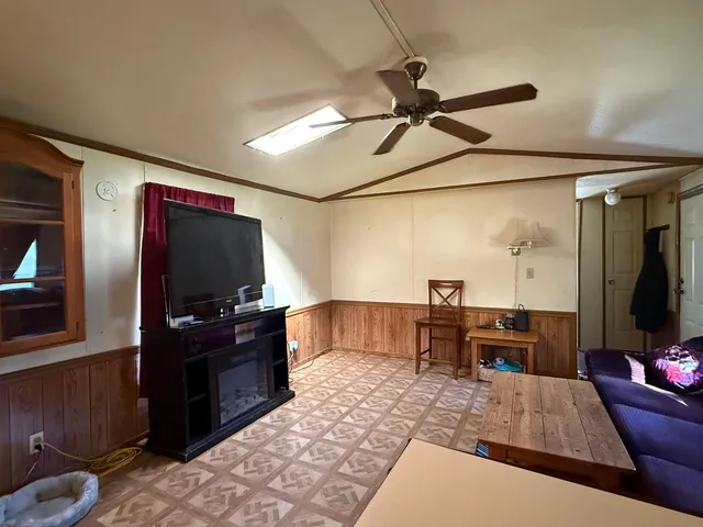 $42,000 | 94 Rabtoy Lane, Unit LOT 7, Clarendon, VT 05759