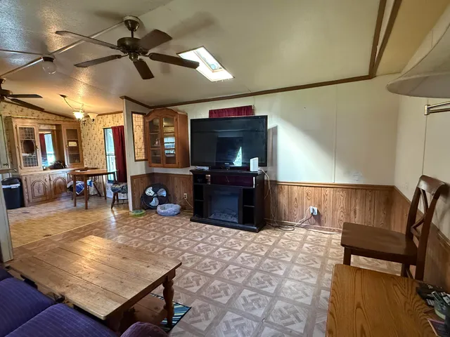 $42,000 | 94 Rabtoy Lane, Unit LOT 7, Clarendon, VT 05759