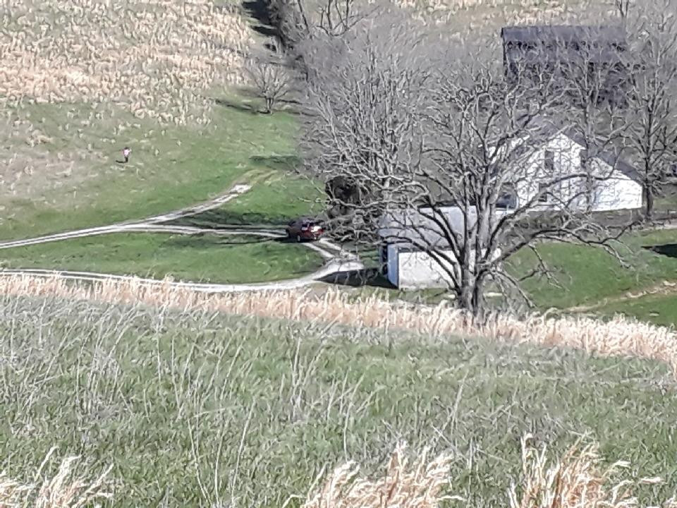 4885 Owenton Road Stamping Ground, KY 40379 - Photo 4 of 69 Photo 4