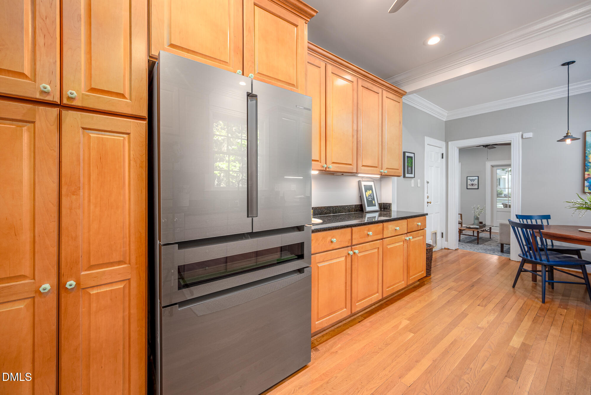 109 Briarcliff Road Durham, NC 27707 - Photo 23 of 57 109Briarcliff-25
