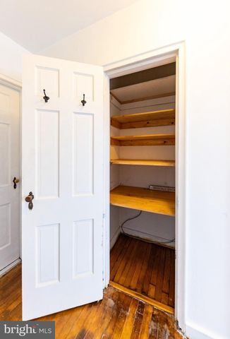 $230,000 | 12 Auburn Court, Unit A, Alexandria, VA 22305