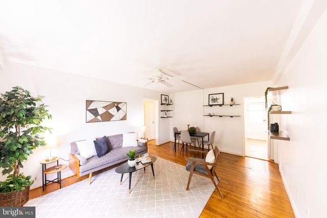 $230,000 | 12 Auburn Court, Unit A, Alexandria, VA 22305