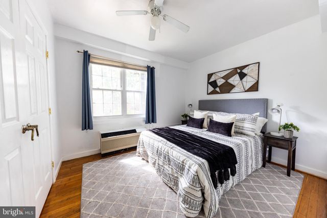 $230,000 | 12 Auburn Court, Unit A, Alexandria, VA 22305