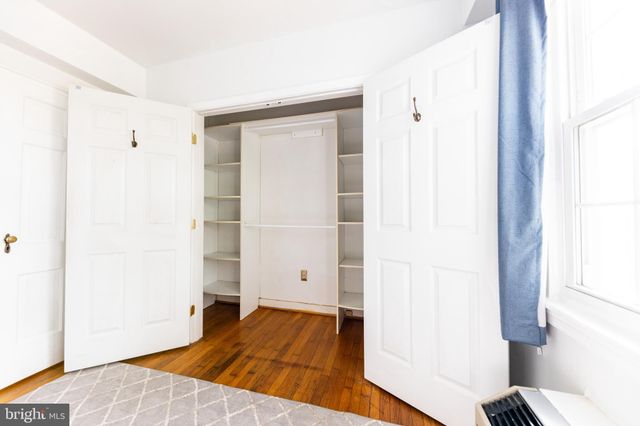 $230,000 | 12 Auburn Court, Unit A, Alexandria, VA 22305