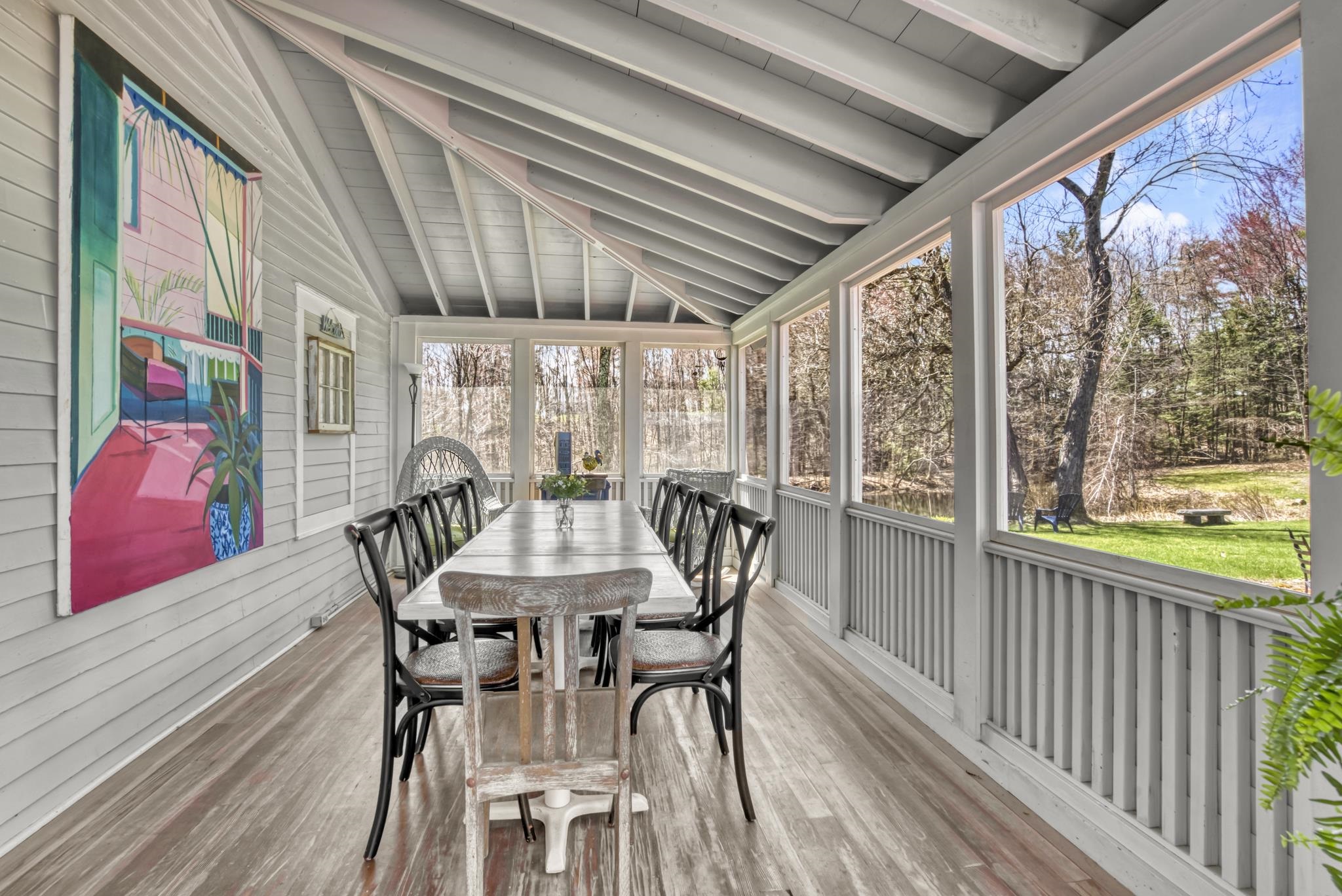 499 Andover Road New London, NH 03257 - Photo 20 of 32