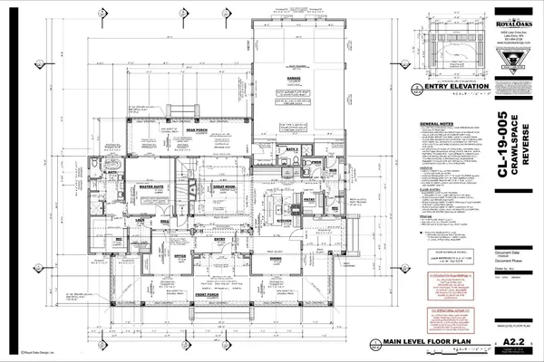 a picture of a bathroom with a shower