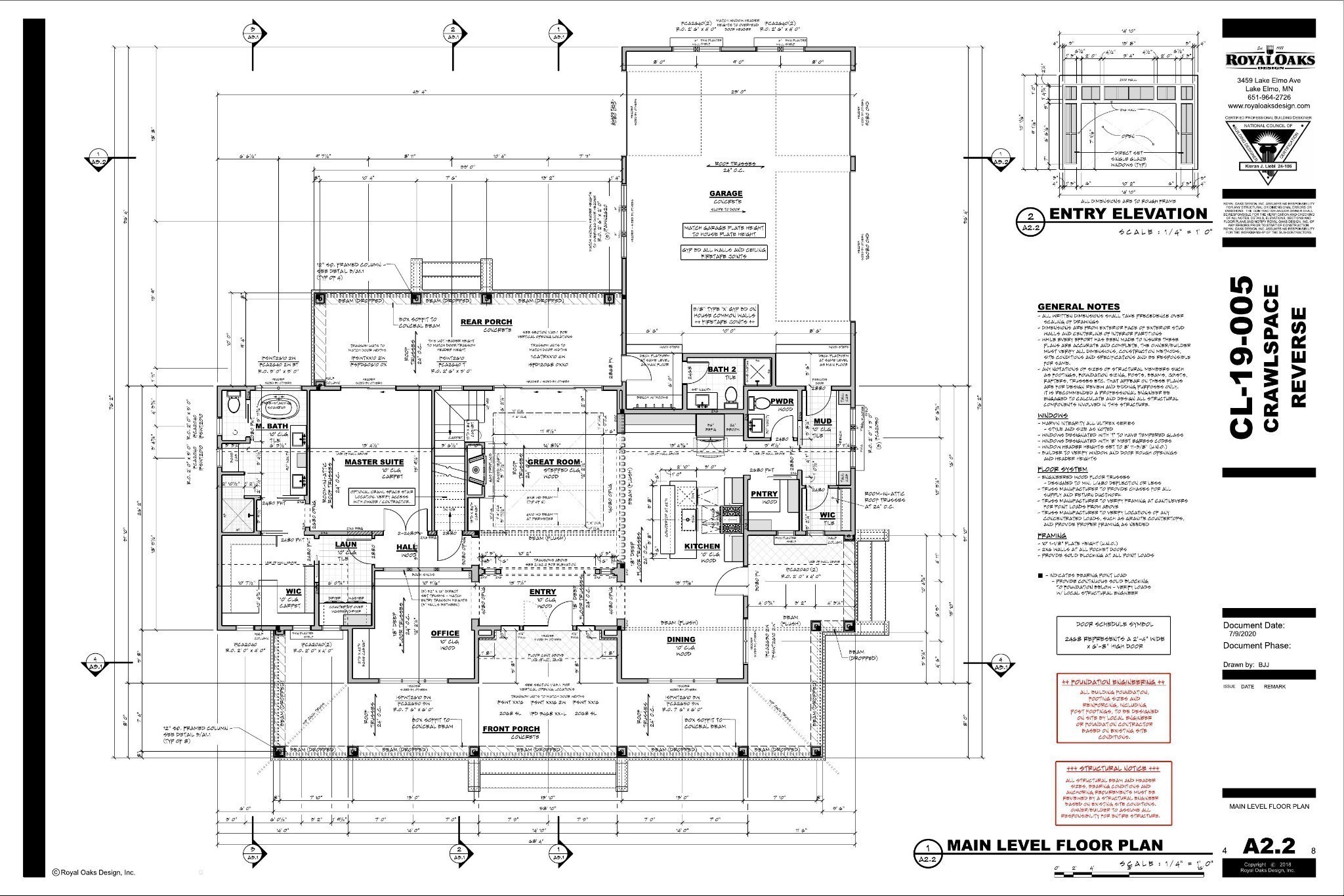 0 Deen Rhea Lane Greenbrier, TN 37073 - Photo 3 of 15