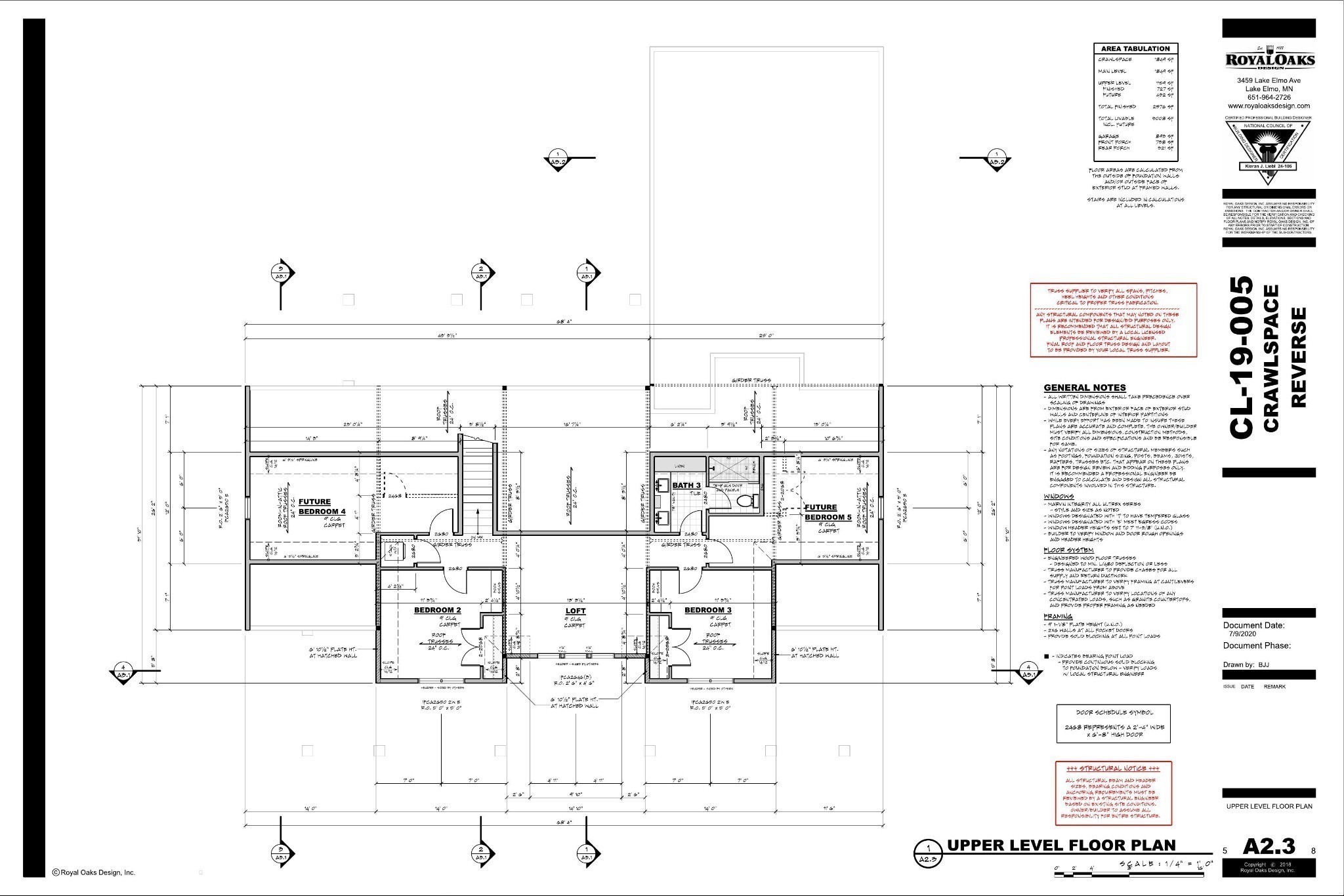 0 Deen Rhea Lane Greenbrier, TN 37073 - Photo 4 of 15