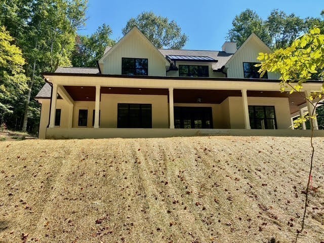 0 Deen Rhea Lane Greenbrier, TN 37073 - Photo 5 of 15